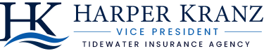 harper-kranz-logo