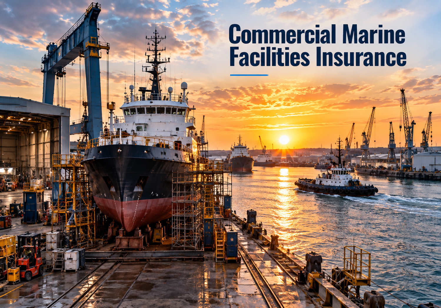 Commercial-Marine-Facilities-Insurance-Harper-Kranz Commercial-Marine-Facilities-Insurance-Harper-Kranz