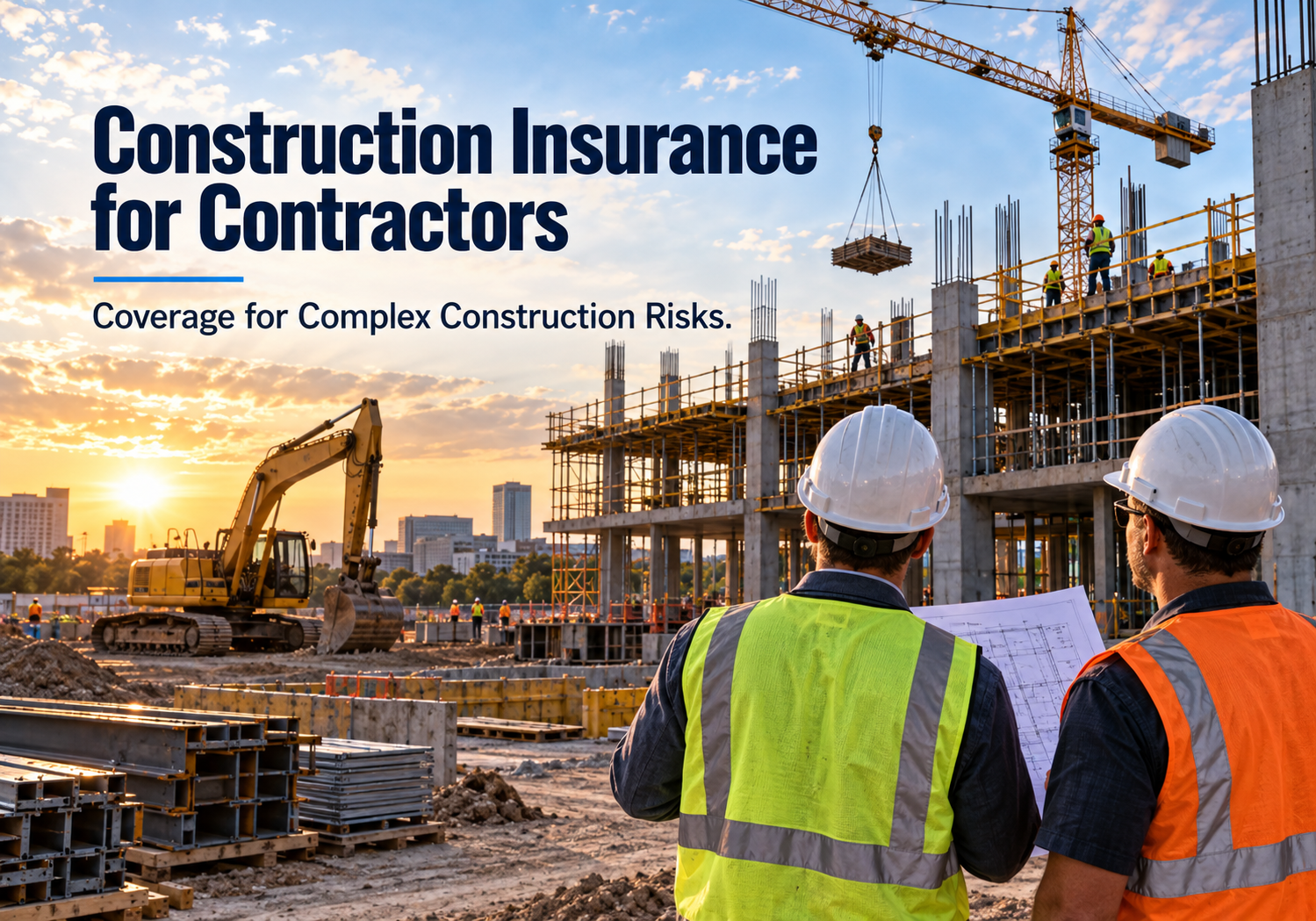 Construction-Insurance-for-Contractors