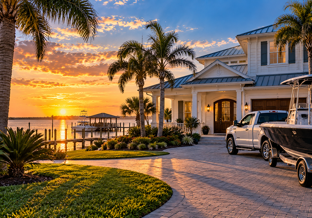 Personal Insurance